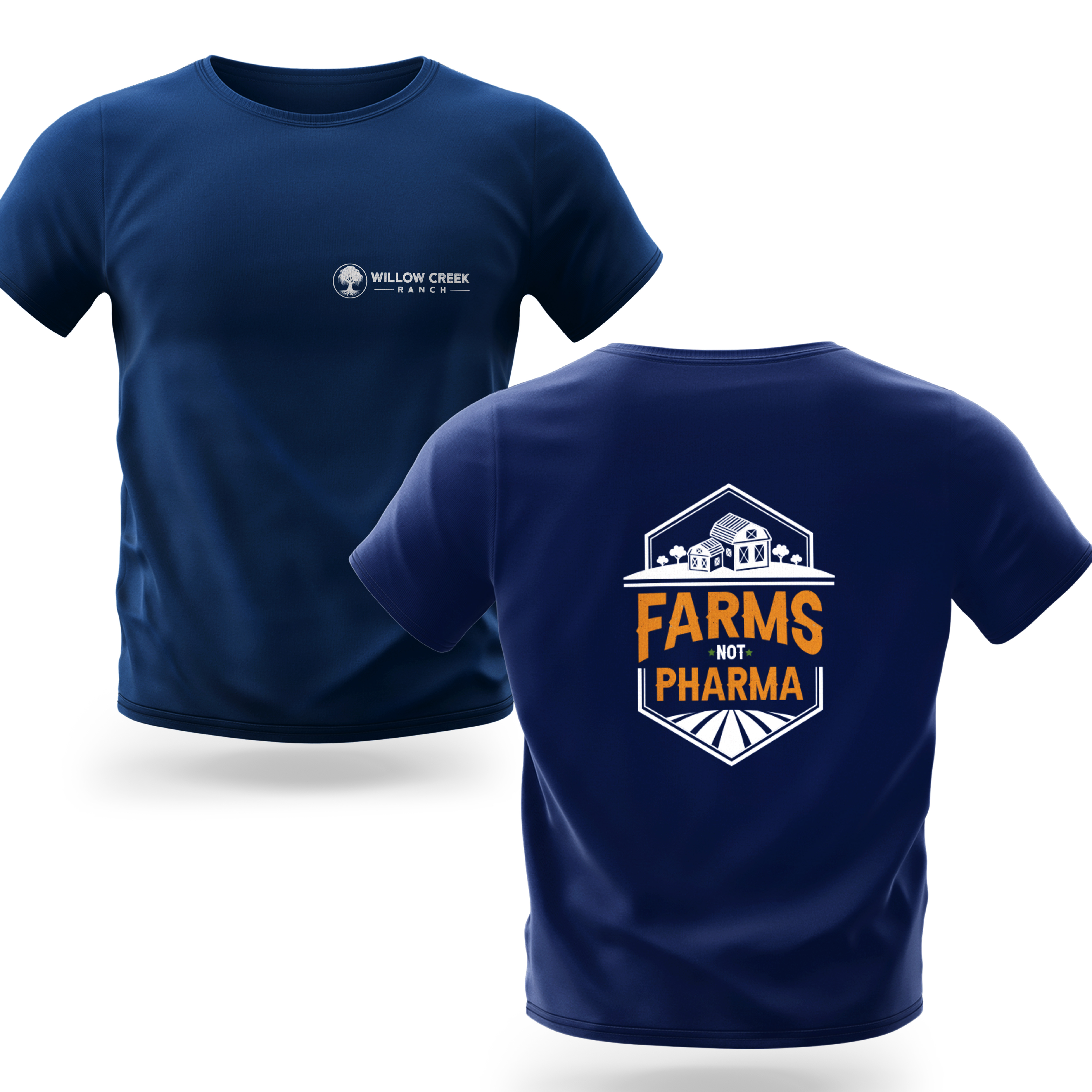 T-shirt Design by ivogue for BURNHAM COMPANIES | Design #31225069