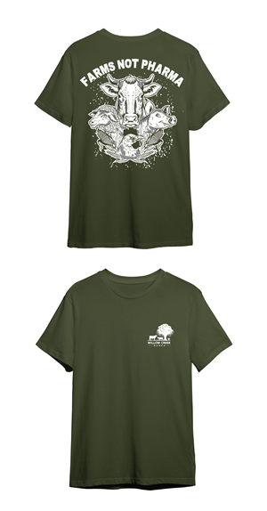 T-shirt Design by dskyvbc for BURNHAM COMPANIES | Design #31210766