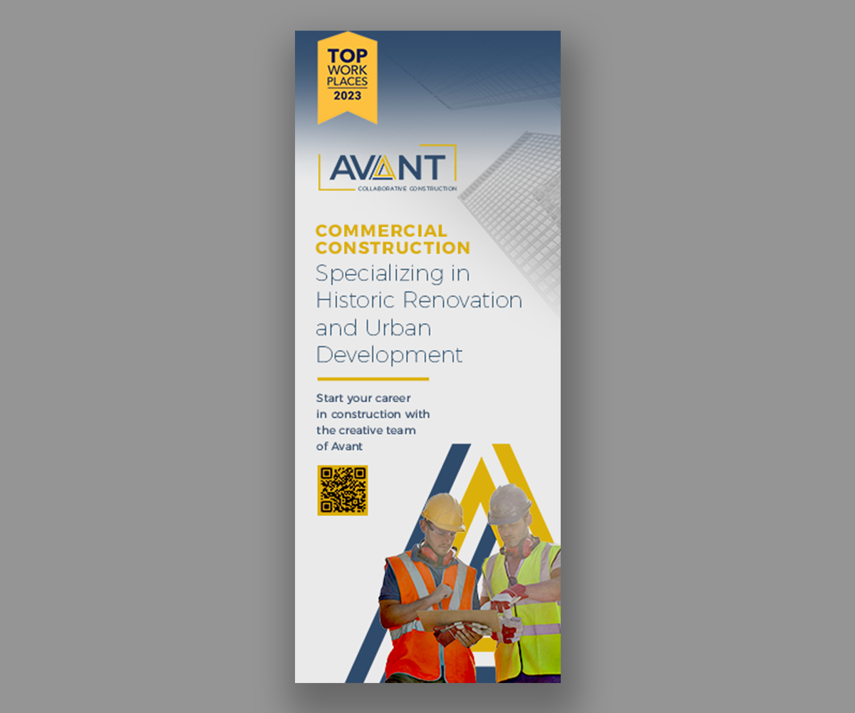 Poster Design by Andrés Sebastián for this project | Design #31230458