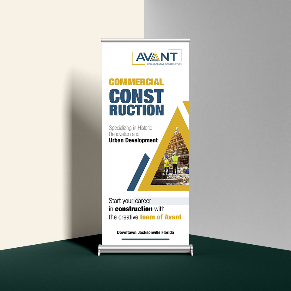 Poster Design by YourLogoMaster for this project | Design #31225085