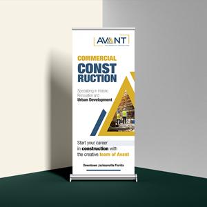 Poster-Design von YourLogoMaster für dieses Projekt | Design: #31225085