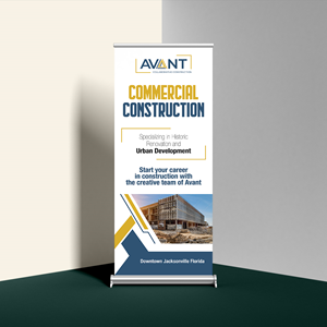 Poster-Design von YourLogoMaster für dieses Projekt | Design: #31225086