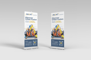 Poster-Design von AleeD für dieses Projekt | Design: #31215149