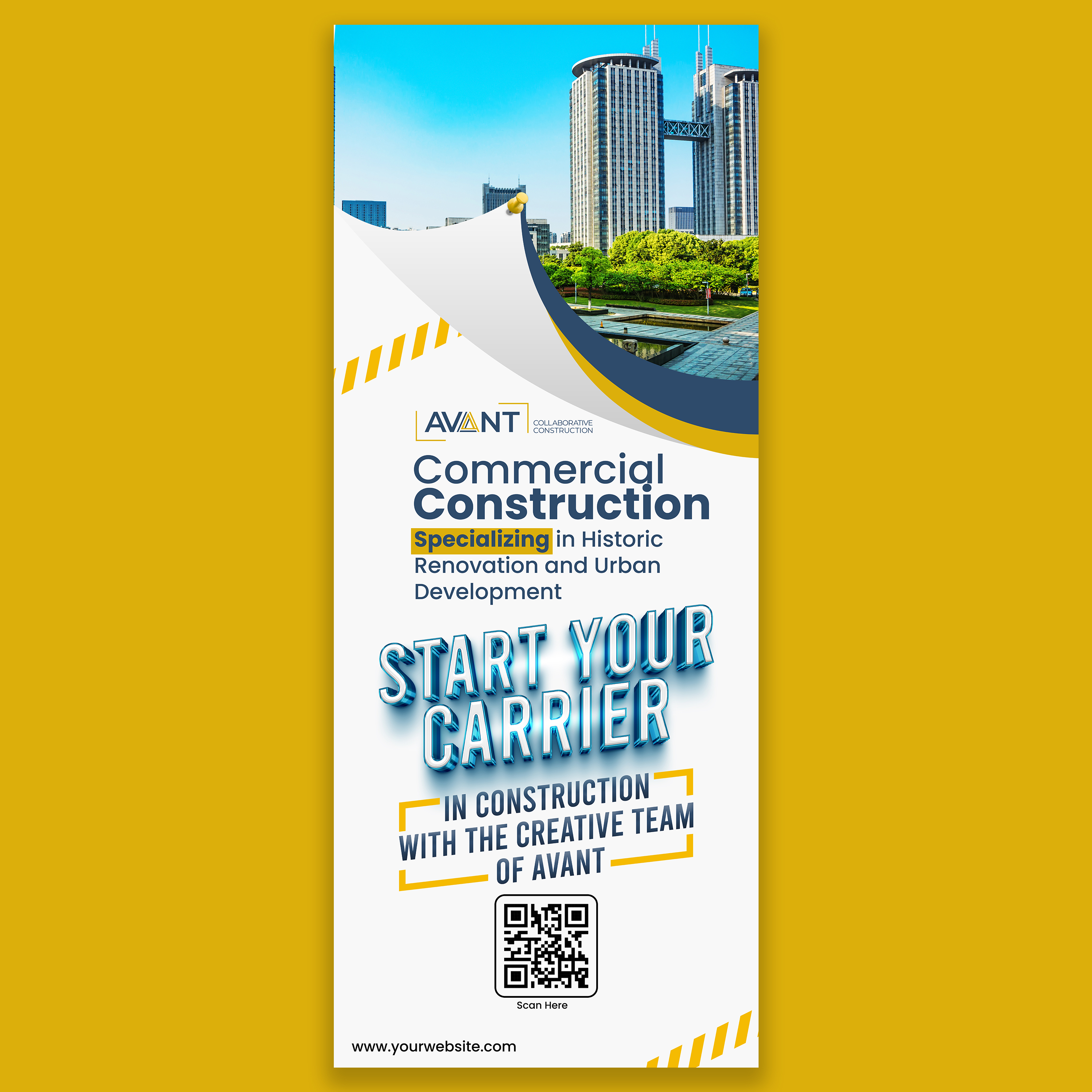 Poster Design by Ong for this project | Design #31218097
