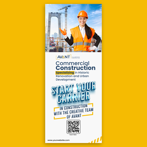 Poster-Design von Ong für dieses Projekt | Design: #31219807