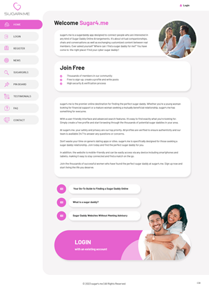 Web-Design von pb für dieses Projekt | Design: #31215848