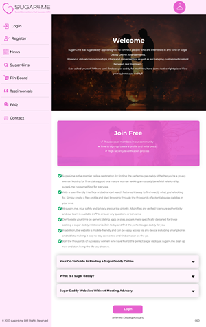 Web-Design von pb für dieses Projekt | Design: #31215853
