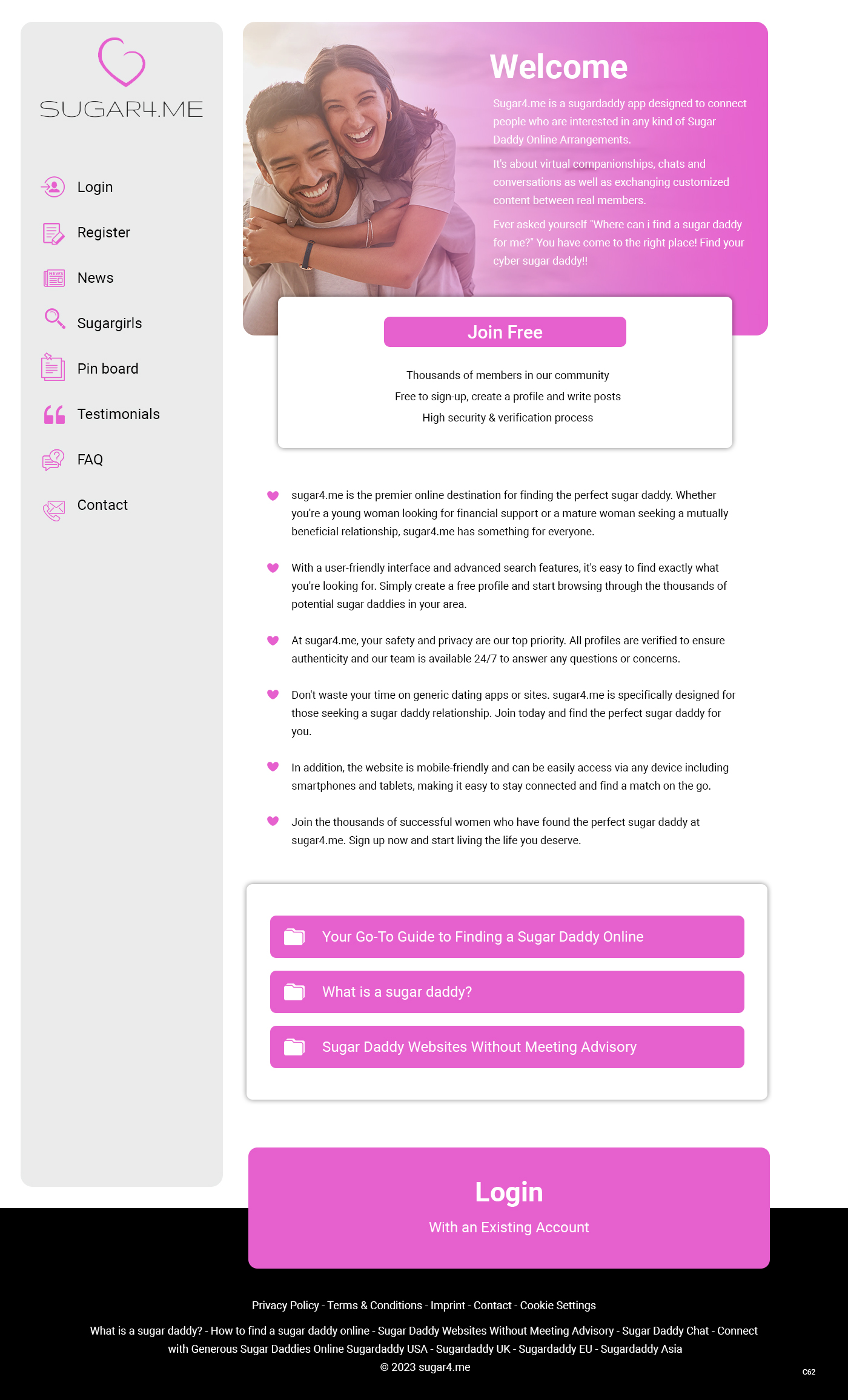 Web-Design von pb für dieses Projekt | Design #31215854