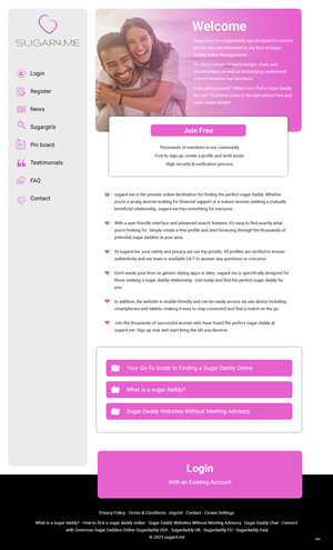 Web-Design von pb für dieses Projekt | Design: #31215854