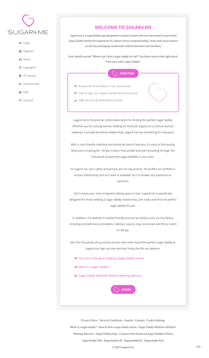Web-Design von pb für dieses Projekt | Design: #31215856