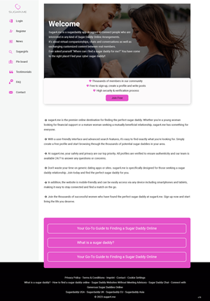 Web-Design von pb für dieses Projekt | Design: #31215862