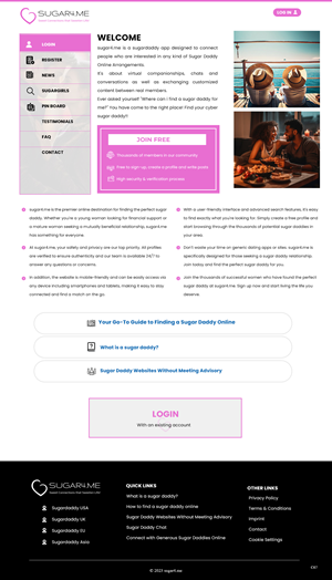 Web-Design von pb für dieses Projekt | Design: #31215863