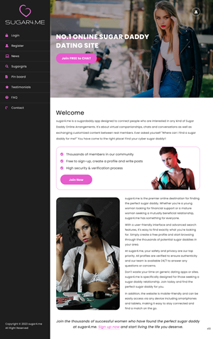 Web-Design von pb für dieses Projekt | Design: #31215873