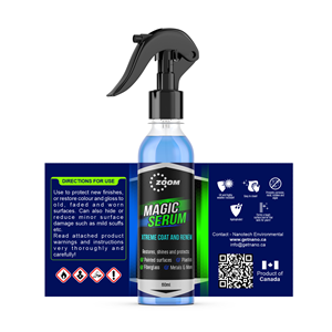 Label Design by Jose Loaiza for this project | Design: #31241771