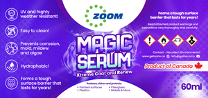 Label Design by Md. Humayun for this project | Design: #31236418