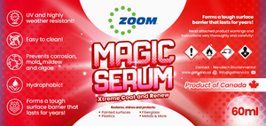 Label Design by Md. Humayun for this project | Design: #31236421