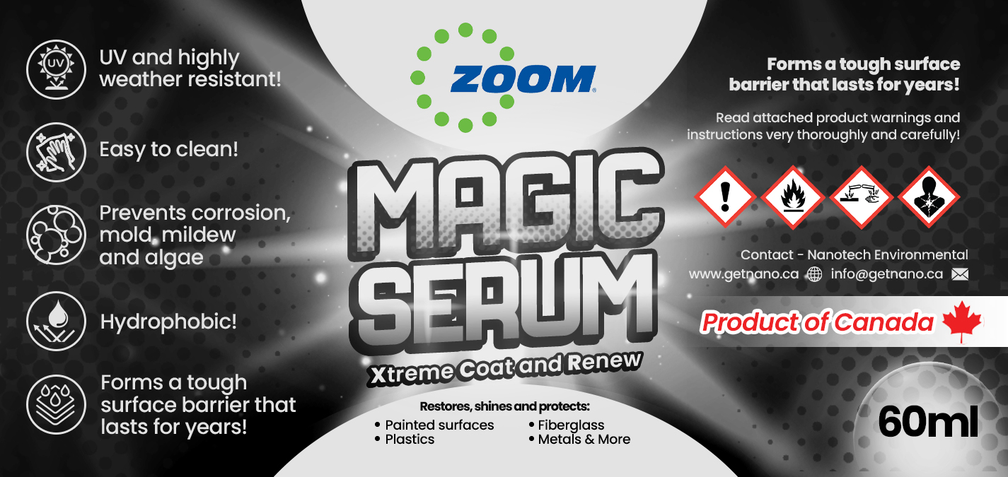 Label Design by Md. Humayun for this project | Design: #31236423