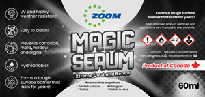 Label Design by Md. Humayun for this project | Design: #31236423
