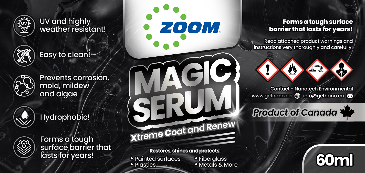 Label Design by Md. Humayun for this project | Design #31250785