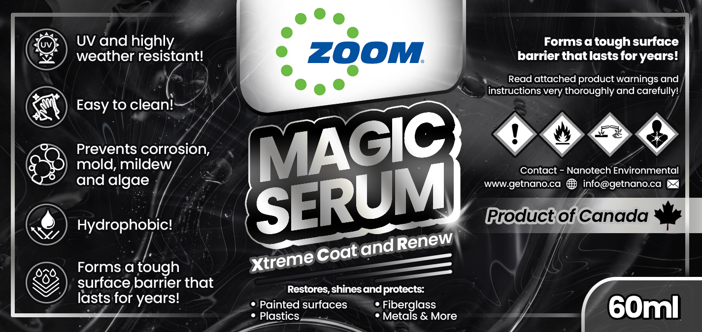 Label Design by Md. Humayun for this project | Design #31250792