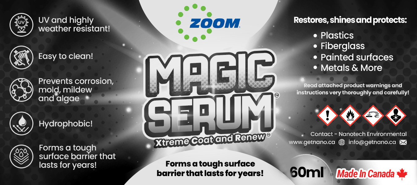 Label Design by Md. Humayun for this project | Design #31298469