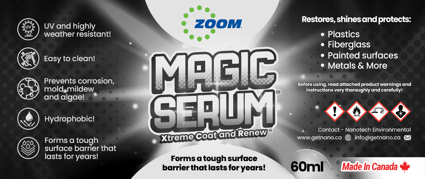 Etikett-Design von Md. Humayun für dieses Projekt | Design #31302543