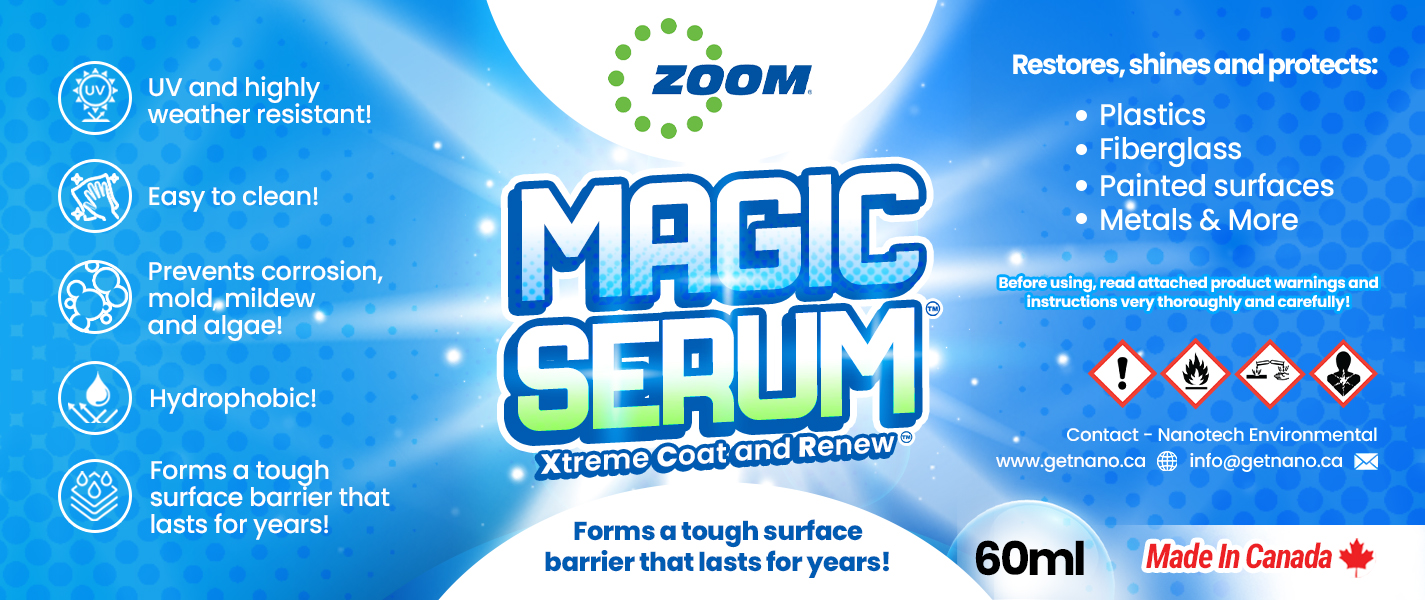 Label Design by Md. Humayun for this project | Design #31302840