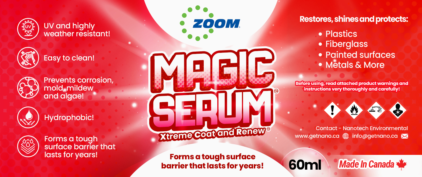 Label Design by Md. Humayun for this project | Design #31302845