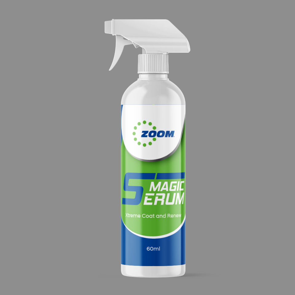 Label Design by YourLogoMaster for this project | Design #31225082