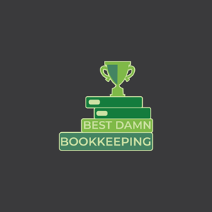 Logo Design by Jhannel55