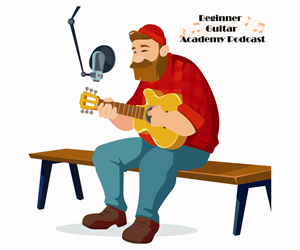 Diseño de Podcast por branding2biz para este proyecto | Diseño #31229747