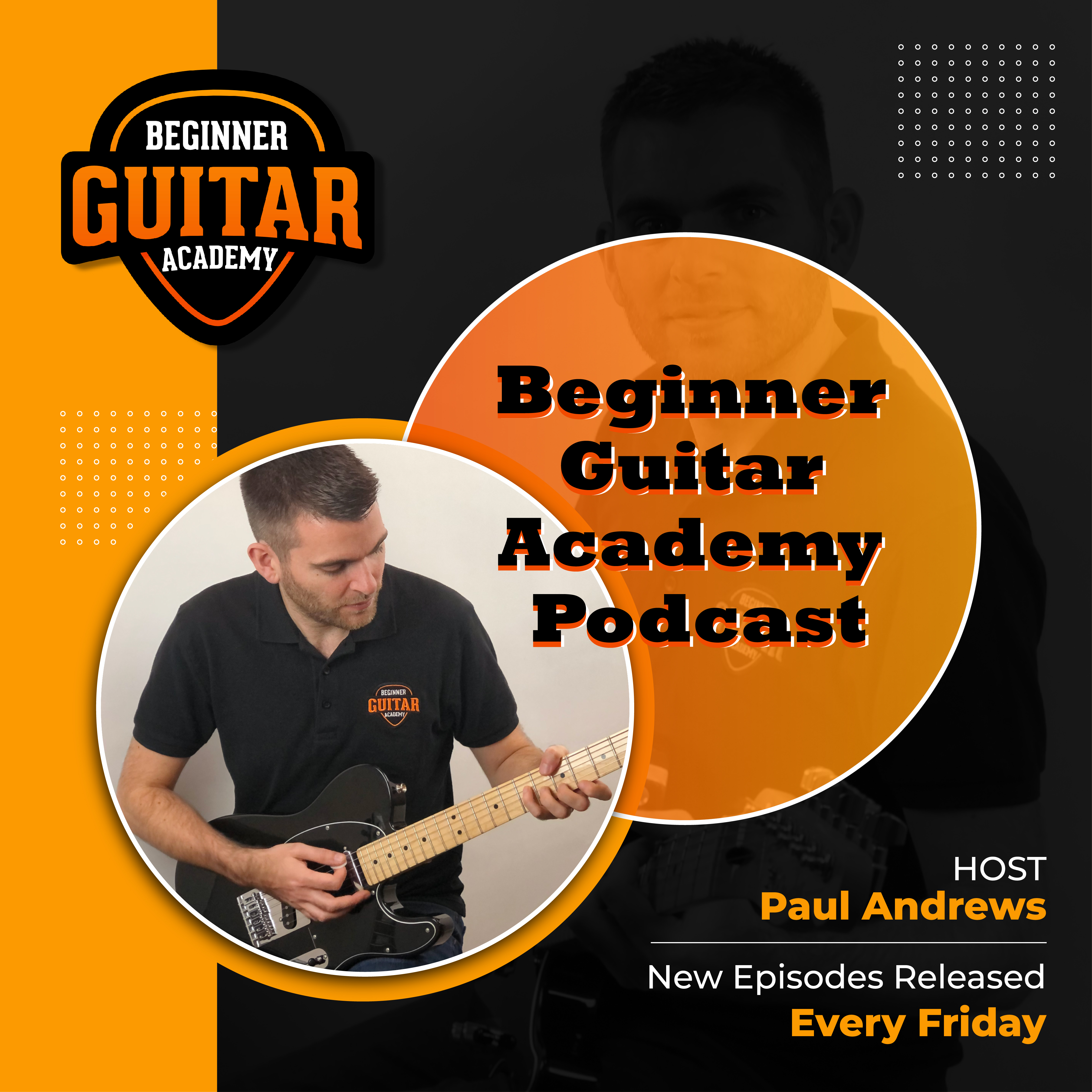 Design de Podcast par CREATOR VK pour ce projet | Design #31241303