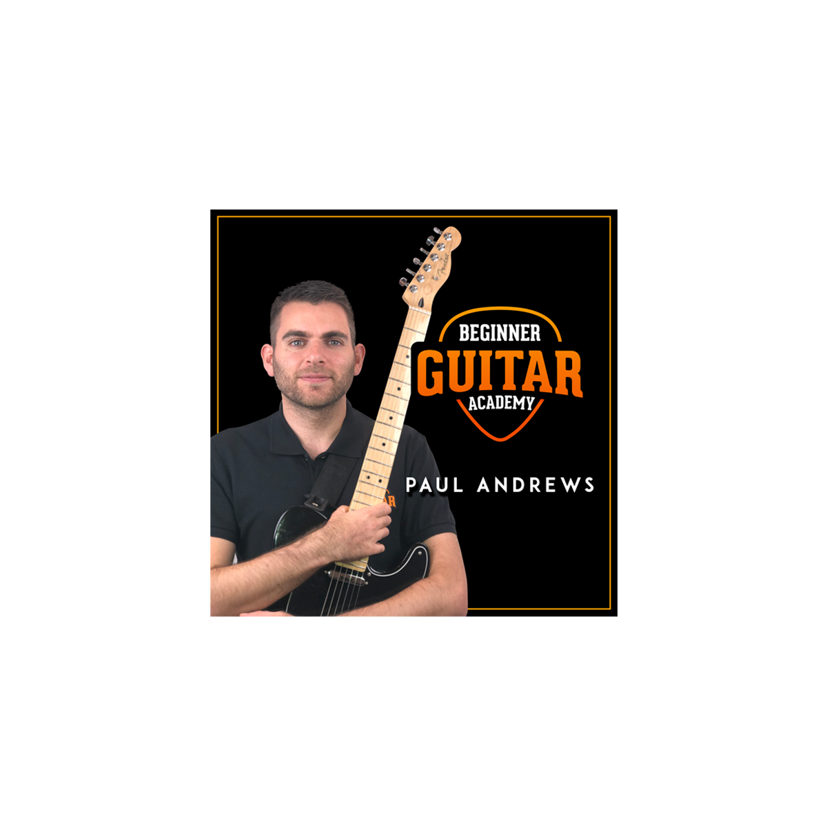 Diseño de Podcast por bijuak para este proyecto | Diseño #31237898