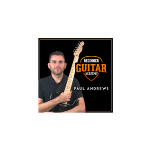 Diseño de Podcast por bijuak para este proyecto | Diseño: #31237898