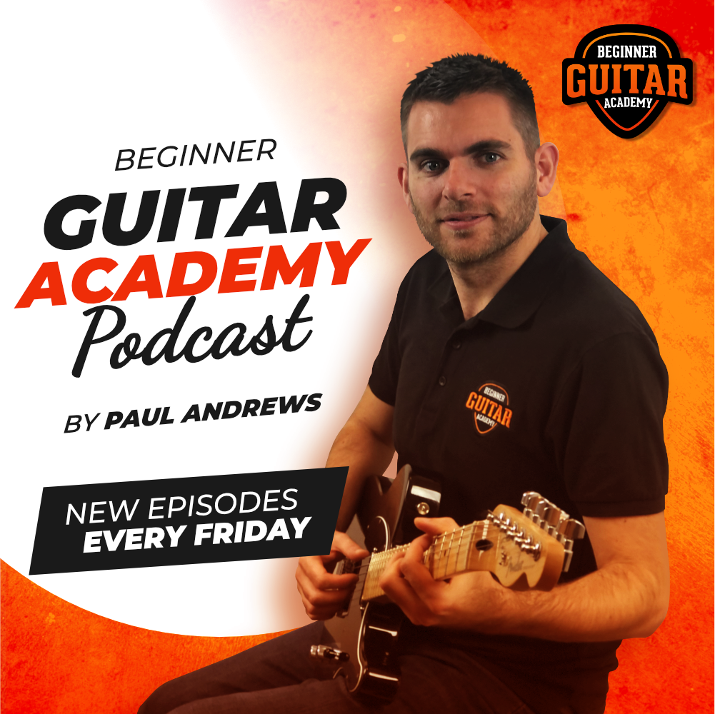 Podcast Design by juanramirez.on for this project | Design #31216429