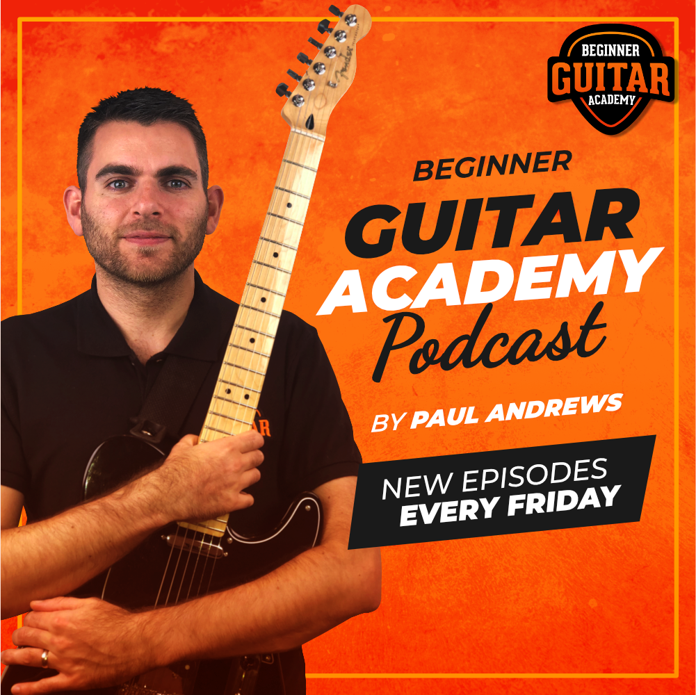 Design de Podcast par juanramirez.on pour ce projet | Design #31218258