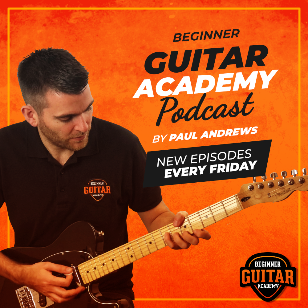 Podcast Design by juanramirez.on for this project | Design #31252227