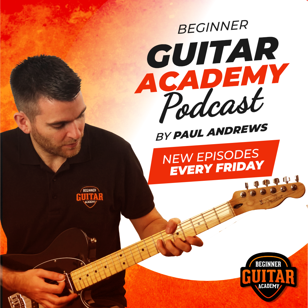 Podcast Design by juanramirez.on for this project | Design #31252229