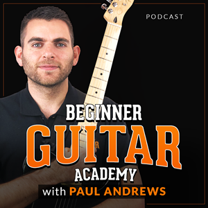 Diseño de Podcast por typefdesign para este proyecto | Diseño #31229830
