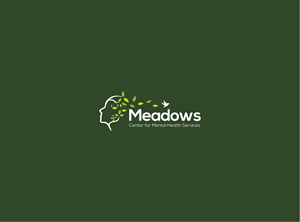 Logo Design by nikkiblue for Meadows Center for Mental Health Services | Design: #31254913