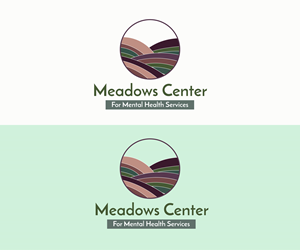 Logo Design by illustration house