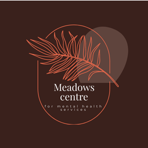 Logo Design by khushipatel for Meadows Center for Mental Health Services | Design #31250784