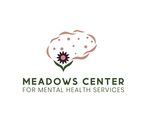 Logo Design by Akacha_Ahlem for Meadows Center for Mental Health Services | Design: #31236747