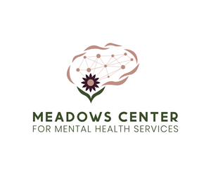 Logo Design by Akacha_Ahlem for Meadows Center for Mental Health Services | Design: #31239498