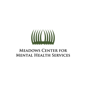Design de Logo par limitart pour Meadows Center for Mental Health Services | Design #31211943