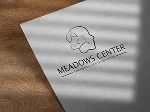 Design de Logo par Impressive Sol pour Meadows Center for Mental Health Services | Design #31214053