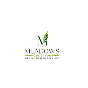 Logo Design by S.N.Y™-01 for Meadows Center for Mental Health Services | Design: #31212124