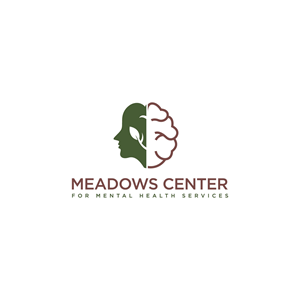 Logo Design by LAXMI DESIGNHUB for Meadows Center for Mental Health Services | Design #31213626