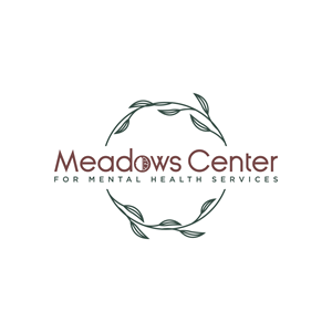 Logo Design by LAXMI DESIGNHUB for Meadows Center for Mental Health Services | Design: #31213631