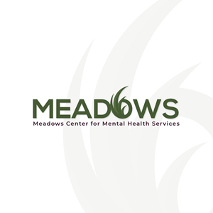 Logo Design by OGie Ramdanie